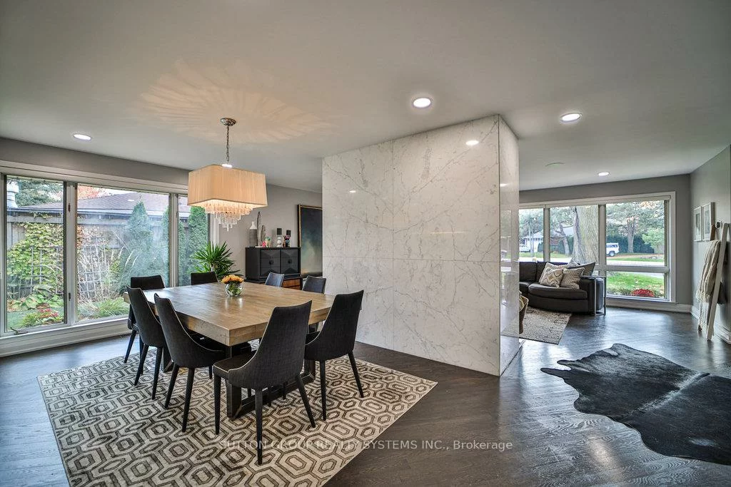 3, Twyford, Princess-Rosethorn, Toronto