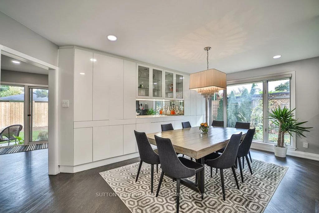 3, Twyford, Princess-Rosethorn, Toronto