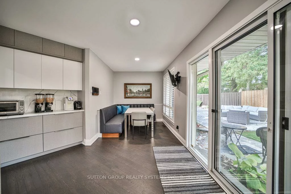 3, Twyford, Princess-Rosethorn, Toronto