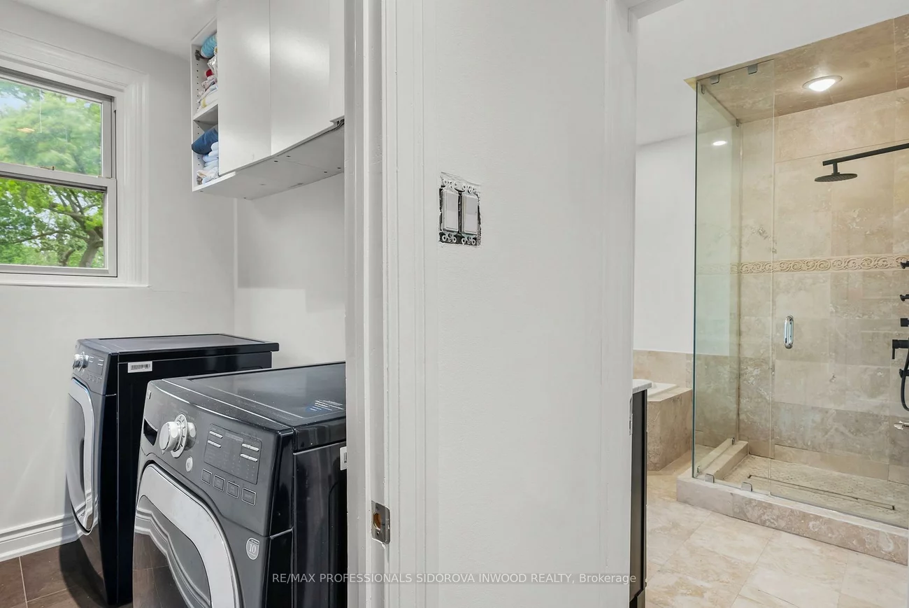 224, Gilmour, Junction Area, Toronto