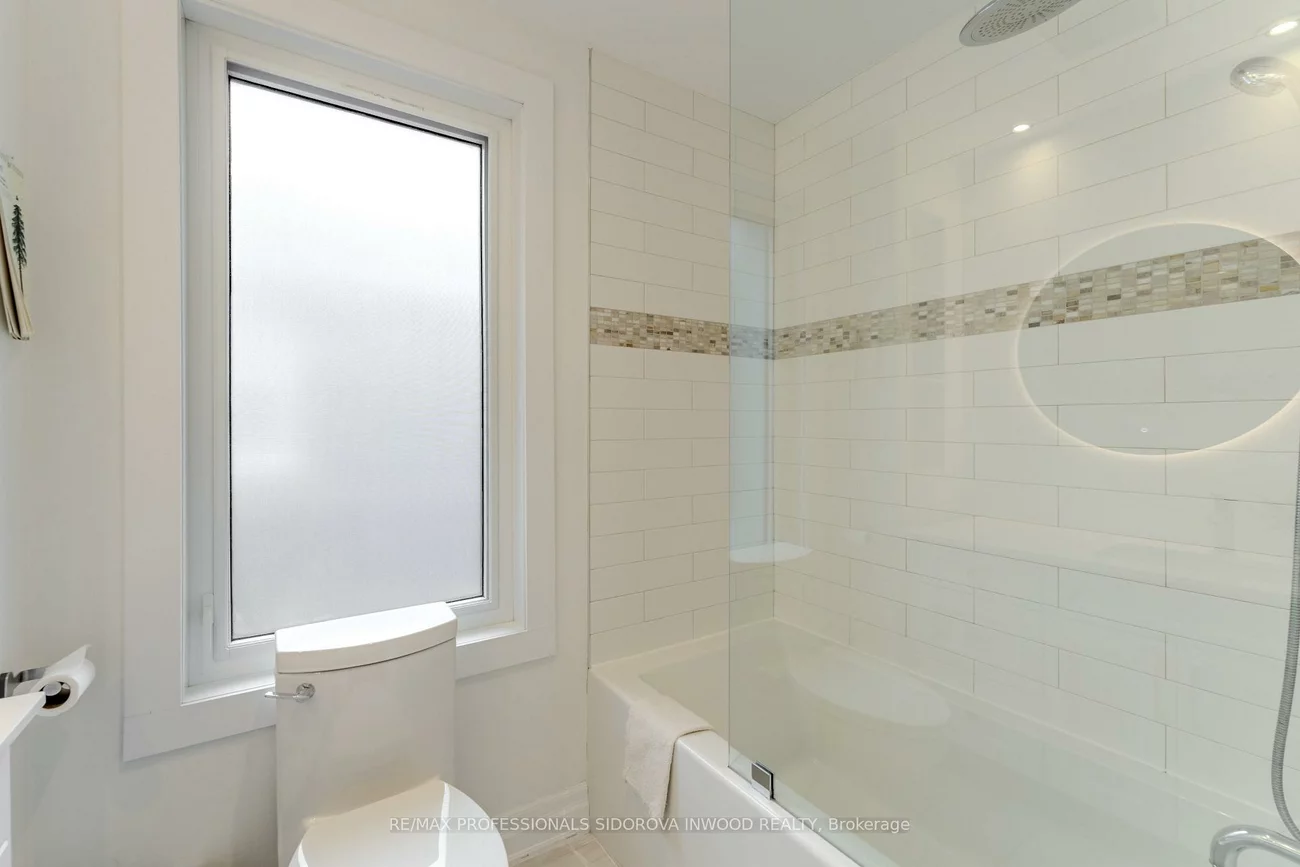 110, St Johns, Junction Area, Toronto