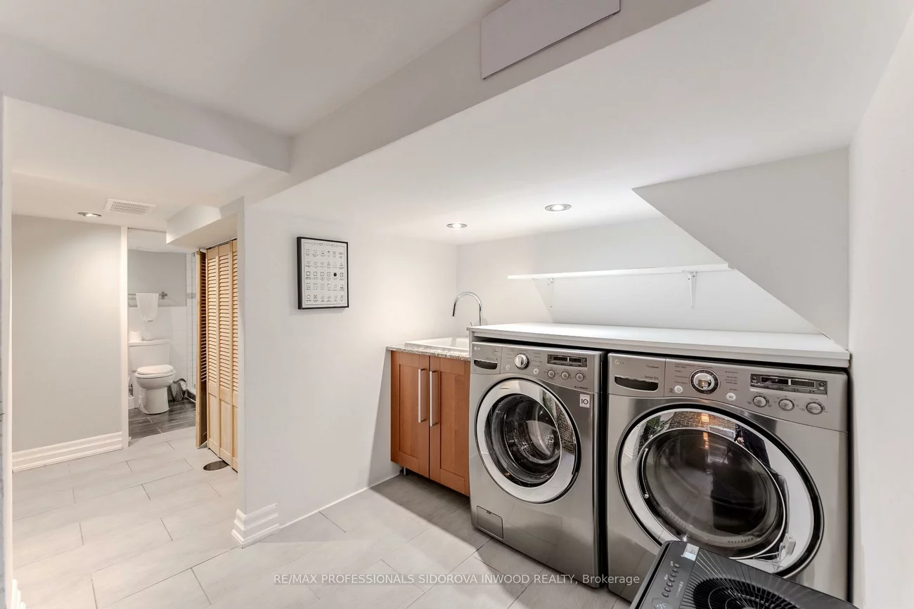 110, St Johns, Junction Area, Toronto