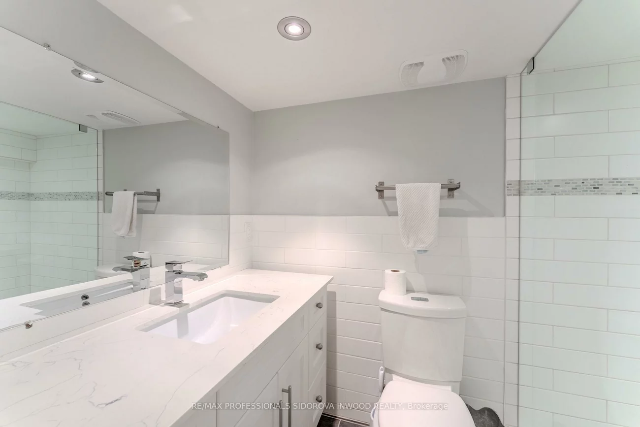 110, St Johns, Junction Area, Toronto