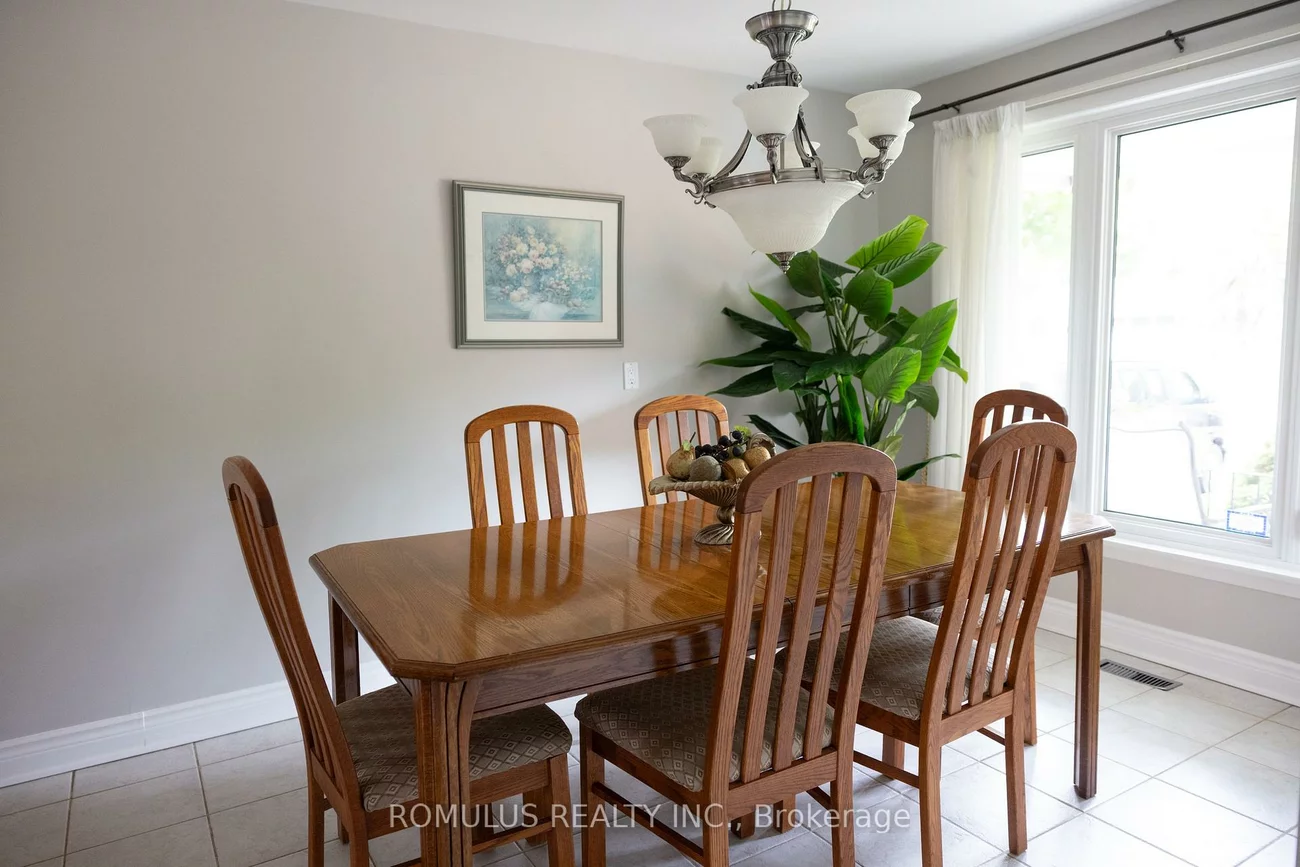 28, Eldorado, York University Heights, Toronto