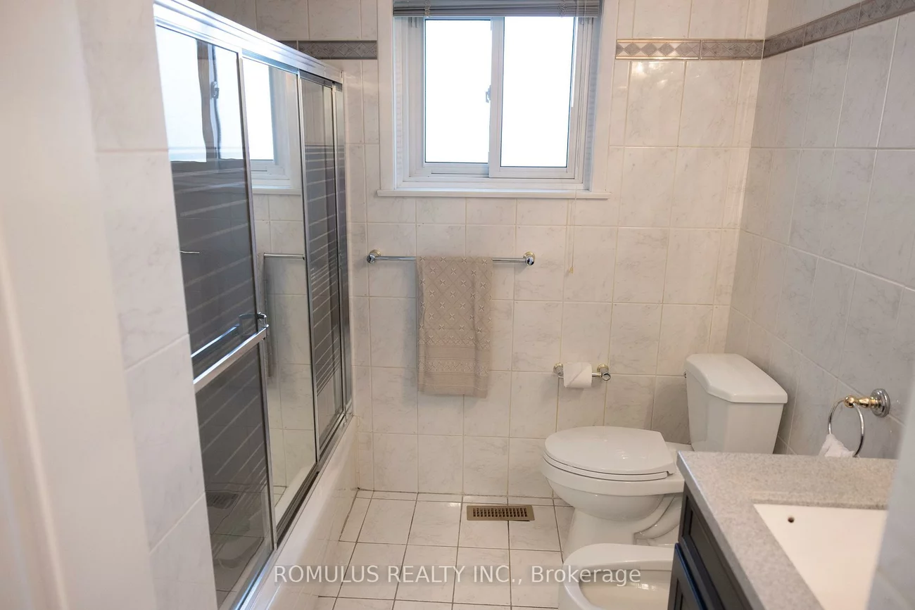 28, Eldorado, York University Heights, Toronto