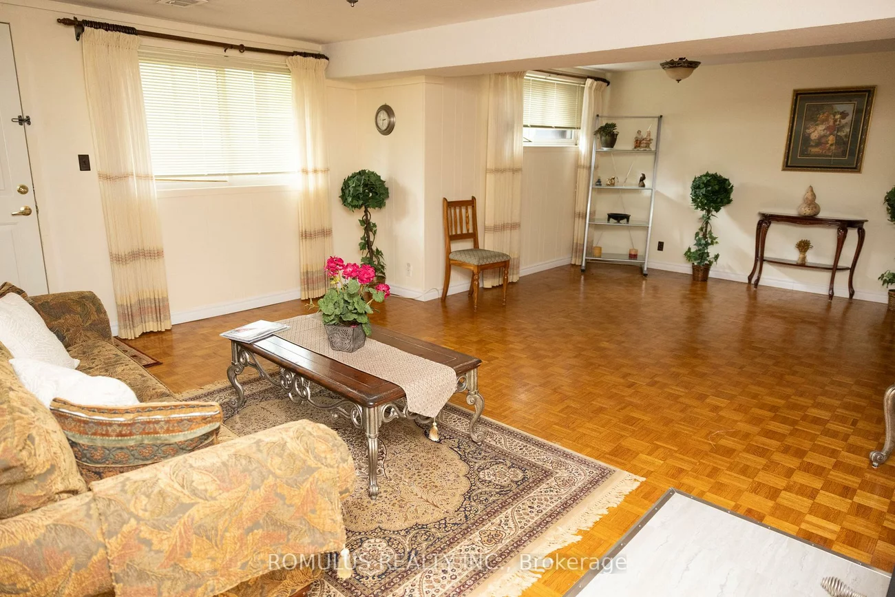 28, Eldorado, York University Heights, Toronto