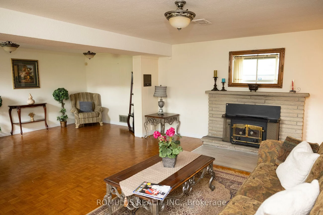 28, Eldorado, York University Heights, Toronto