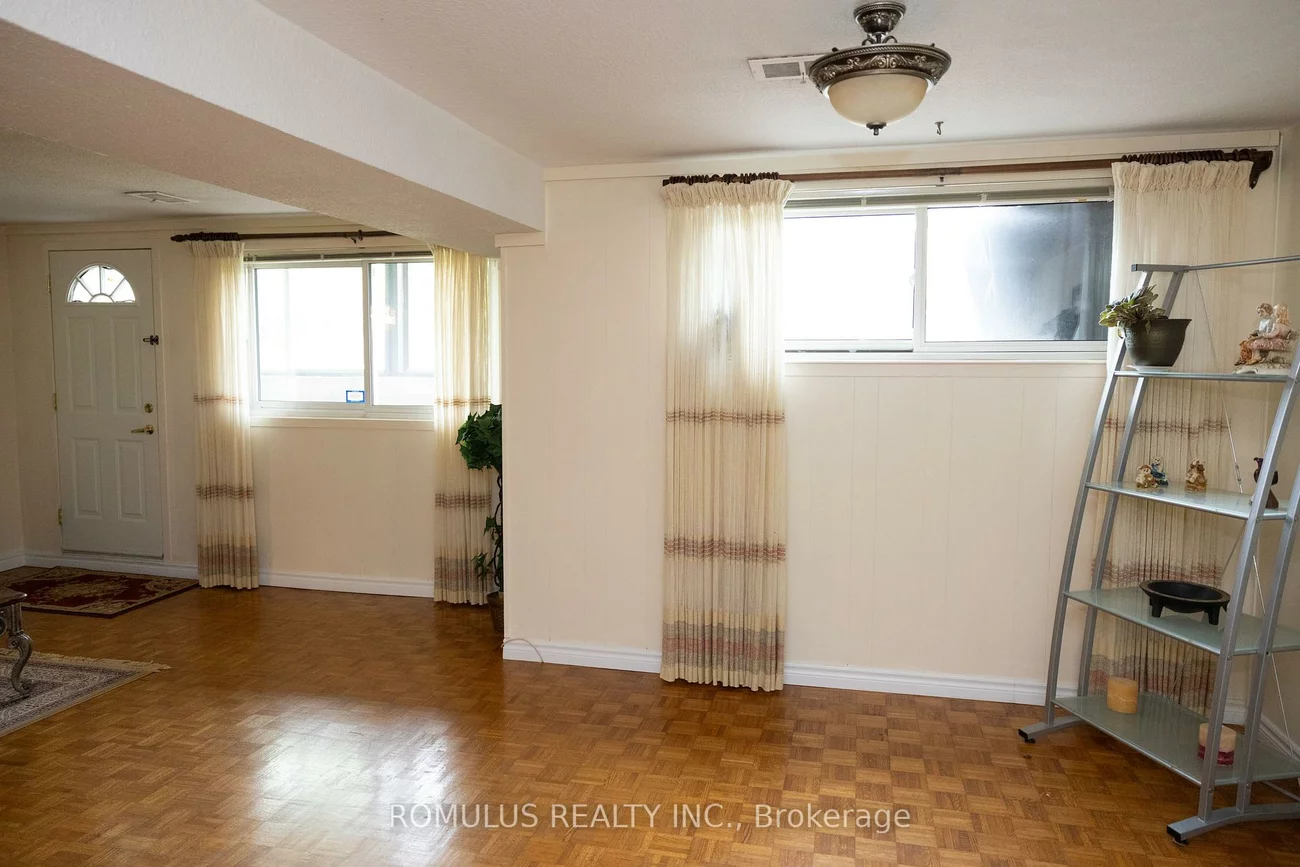 28, Eldorado, York University Heights, Toronto