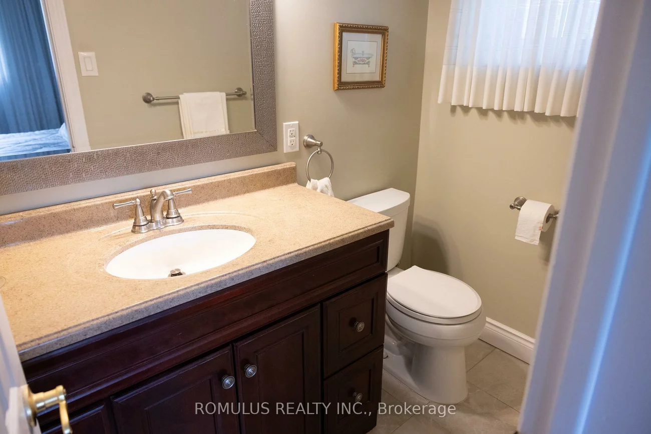 28, Eldorado, York University Heights, Toronto