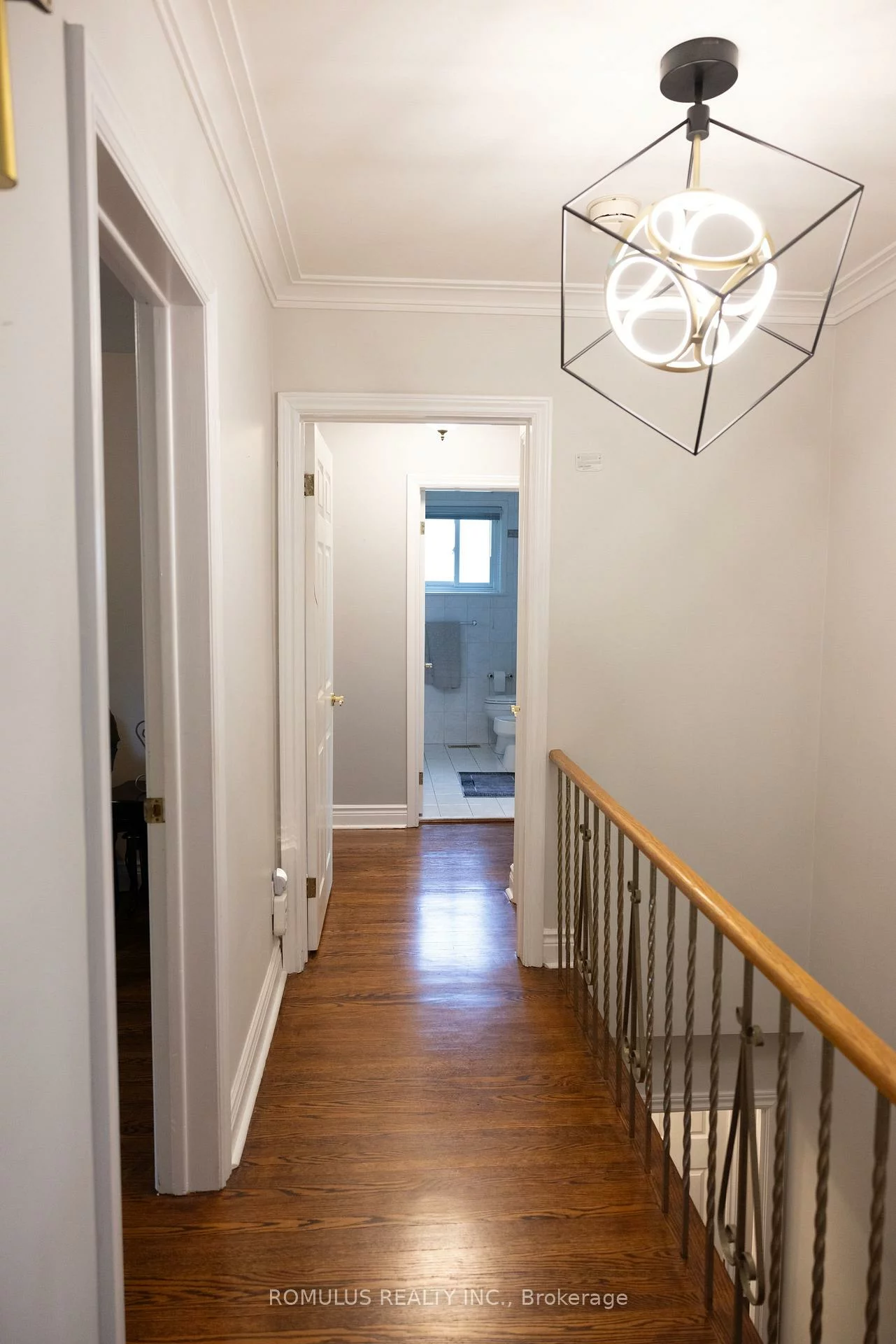 28, Eldorado, York University Heights, Toronto