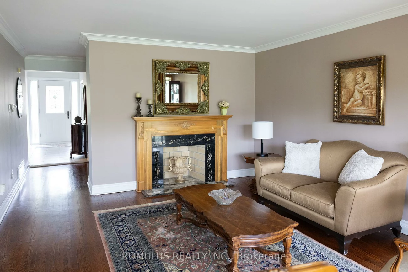 28, Eldorado, York University Heights, Toronto