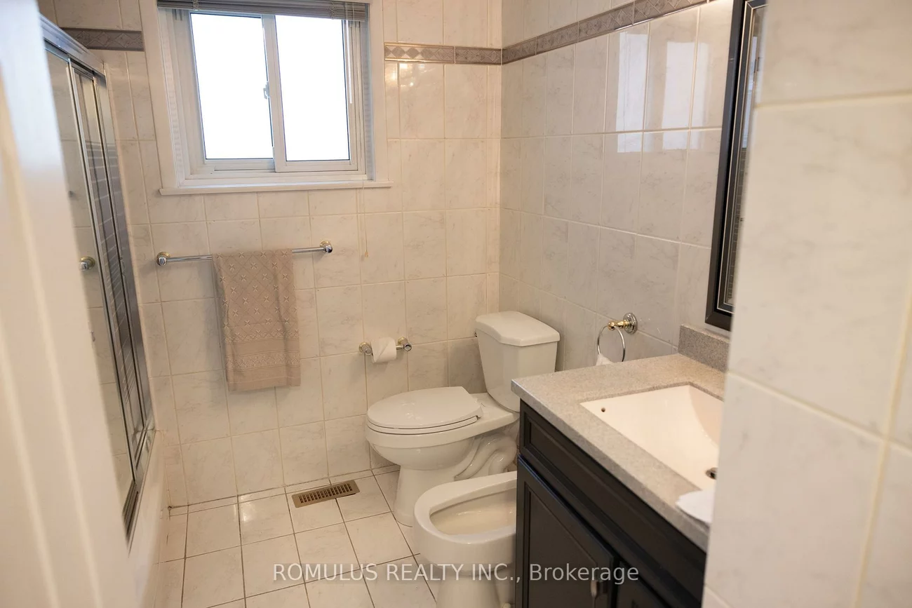 28, Eldorado, York University Heights, Toronto