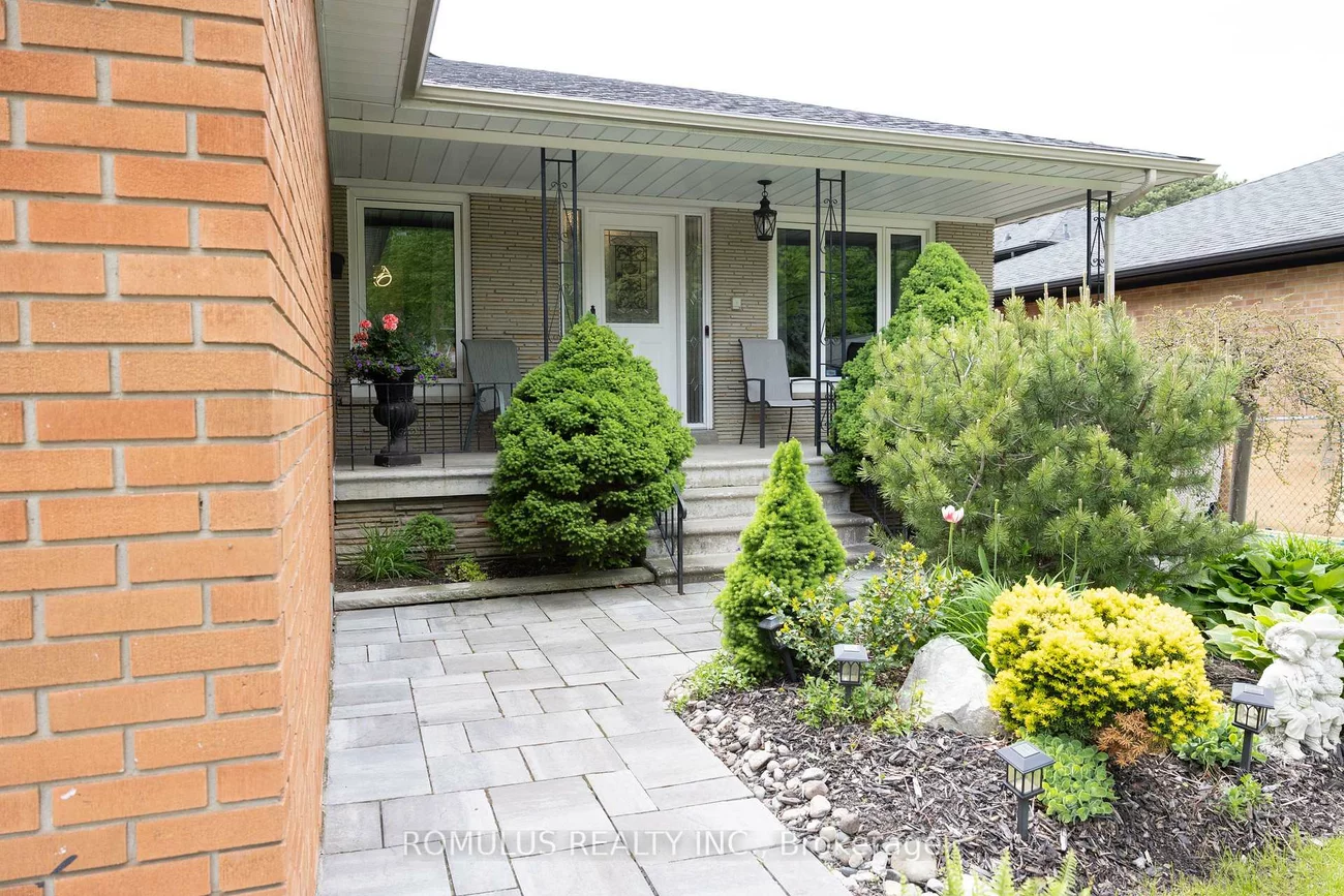 28, Eldorado, York University Heights, Toronto