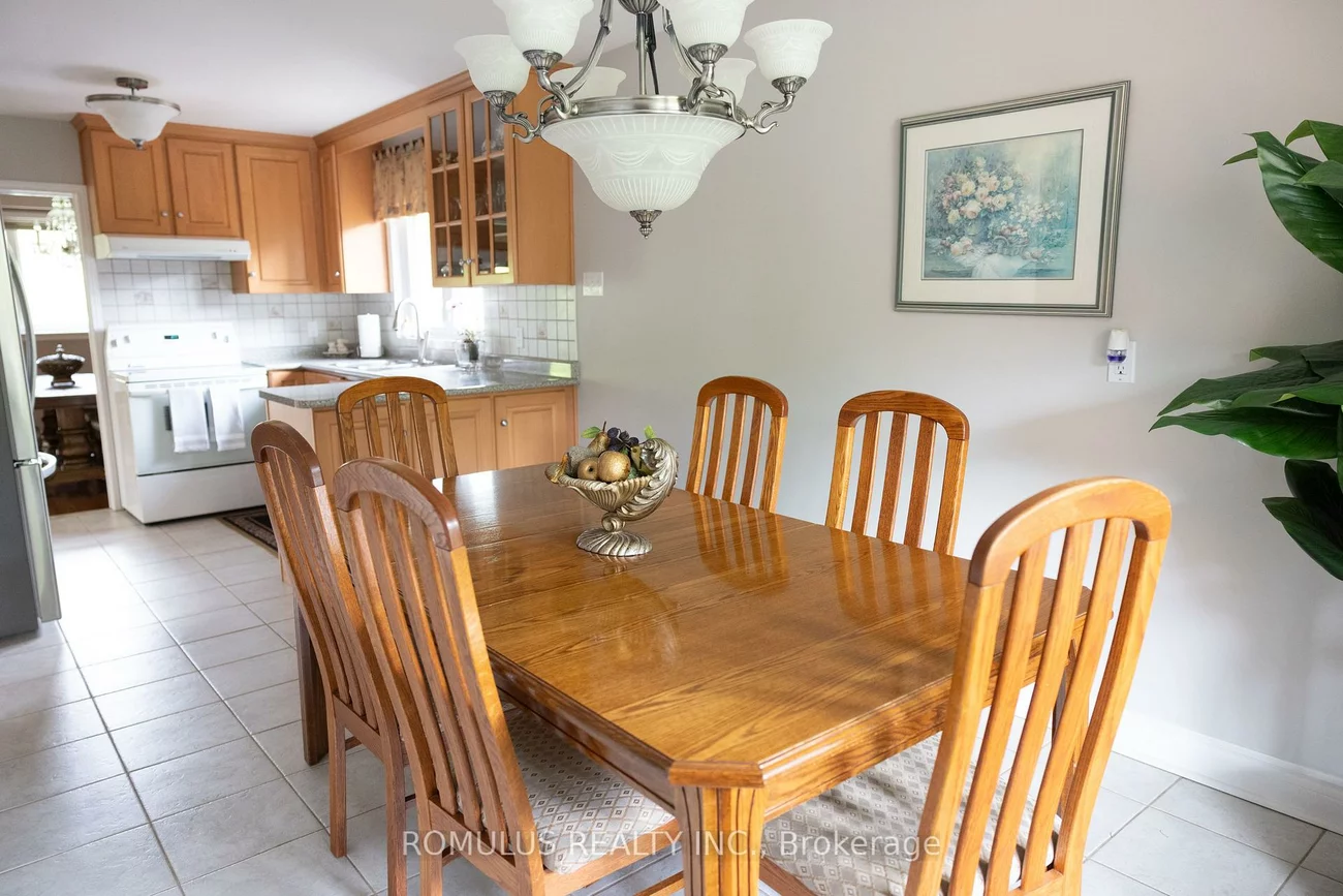 28, Eldorado, York University Heights, Toronto