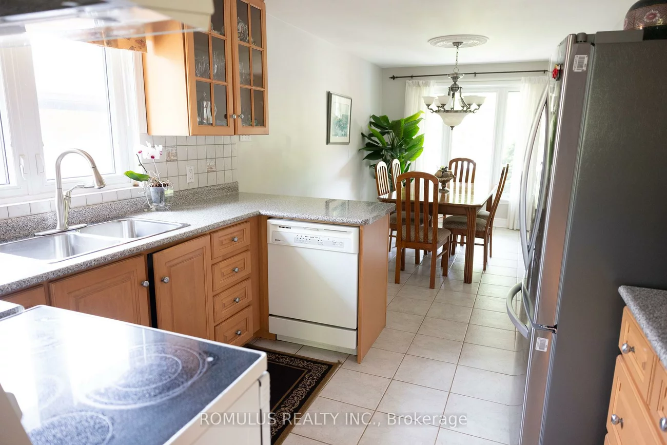 28, Eldorado, York University Heights, Toronto