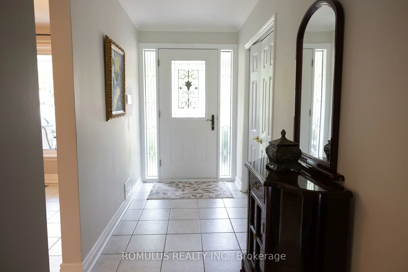28, Eldorado, York University Heights, Toronto