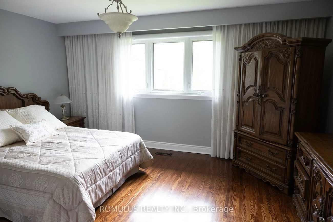 28, Eldorado, York University Heights, Toronto