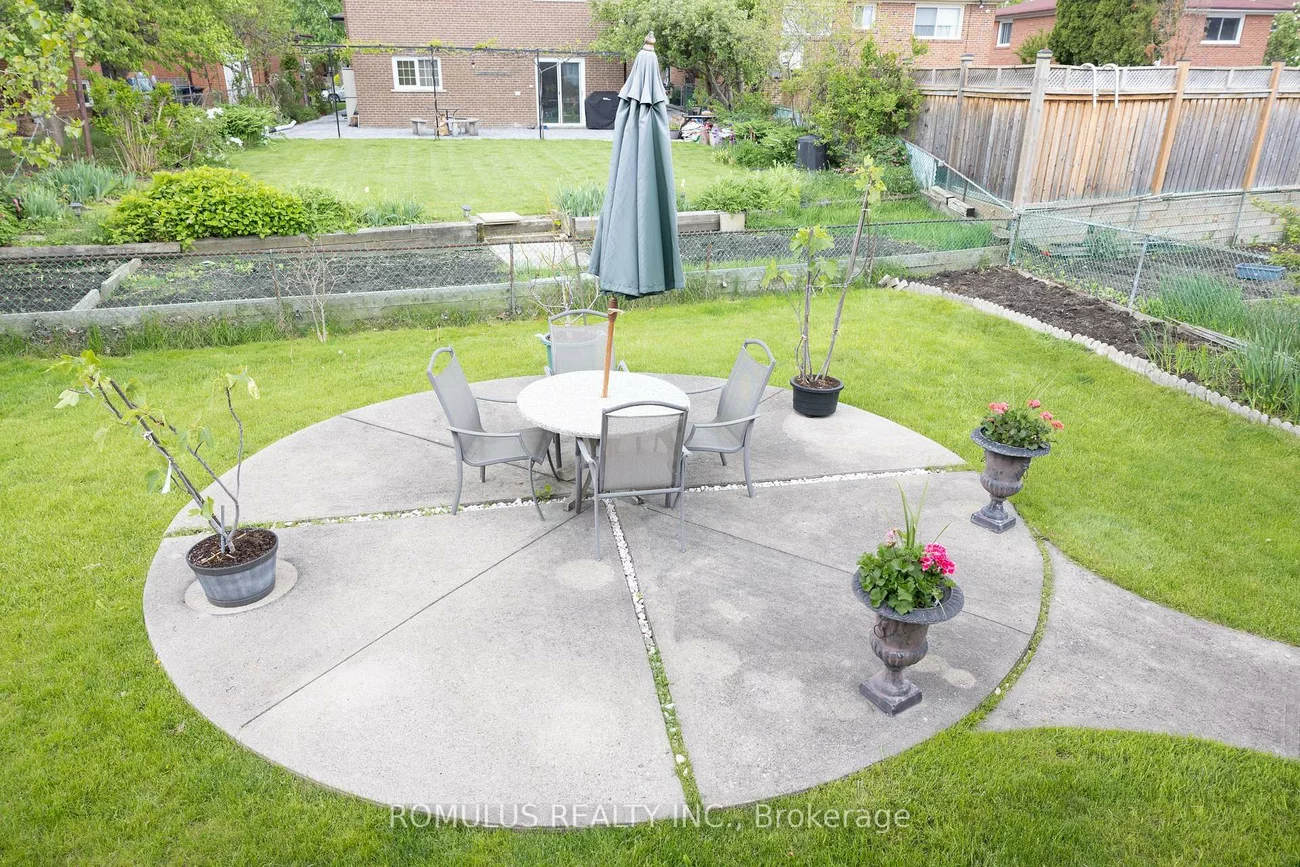 28, Eldorado, York University Heights, Toronto