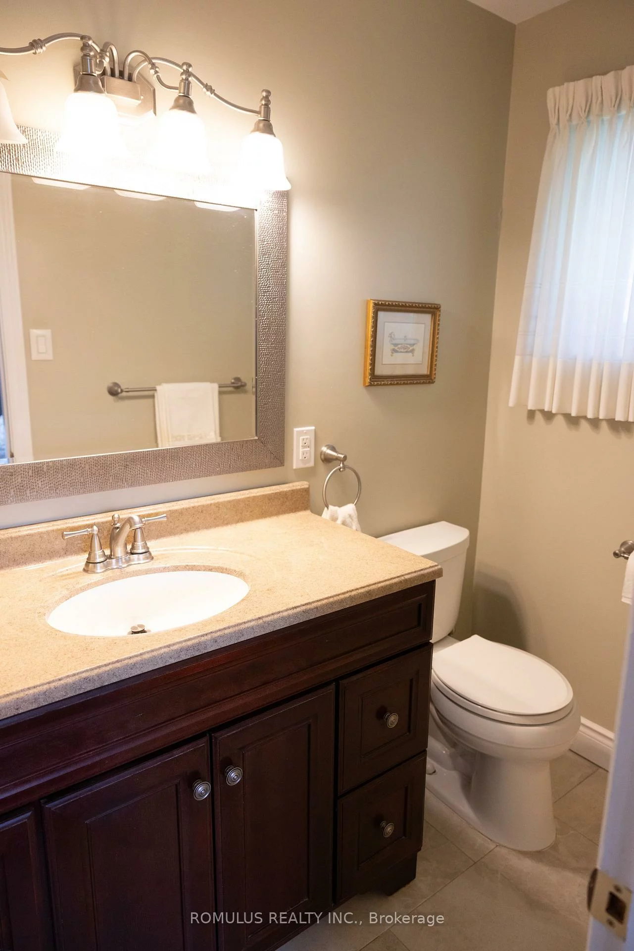 28, Eldorado, York University Heights, Toronto
