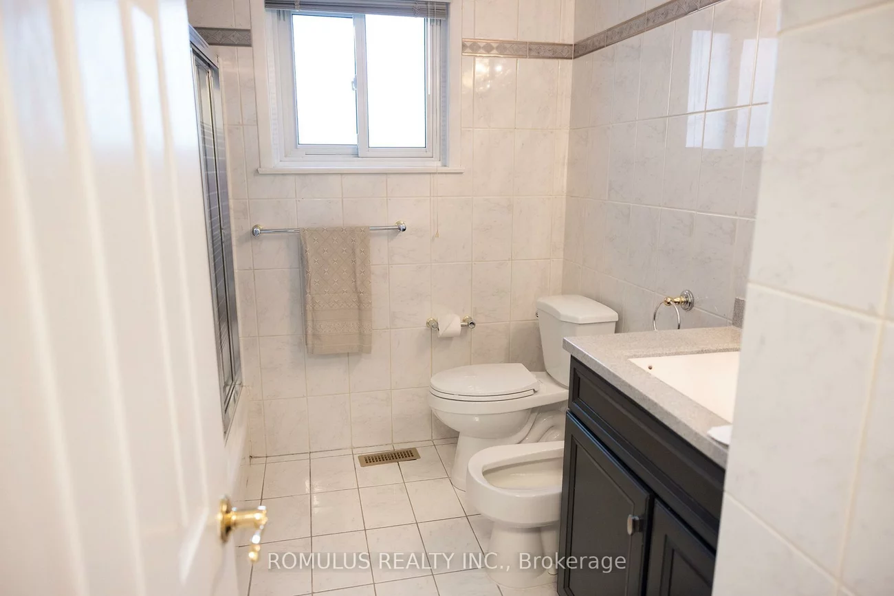 28, Eldorado, York University Heights, Toronto