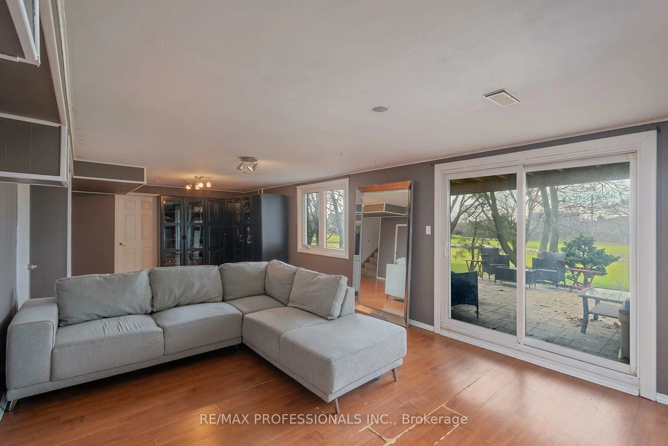 315, Markland, Markland Wood, Toronto