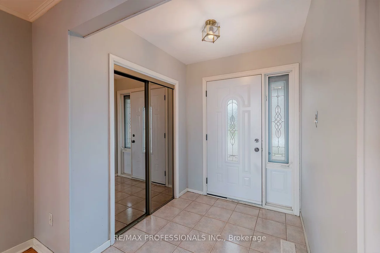 315, Markland, Markland Wood, Toronto