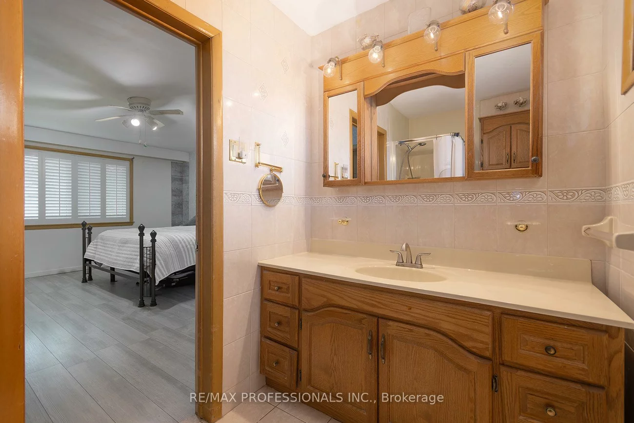 315, Markland, Markland Wood, Toronto