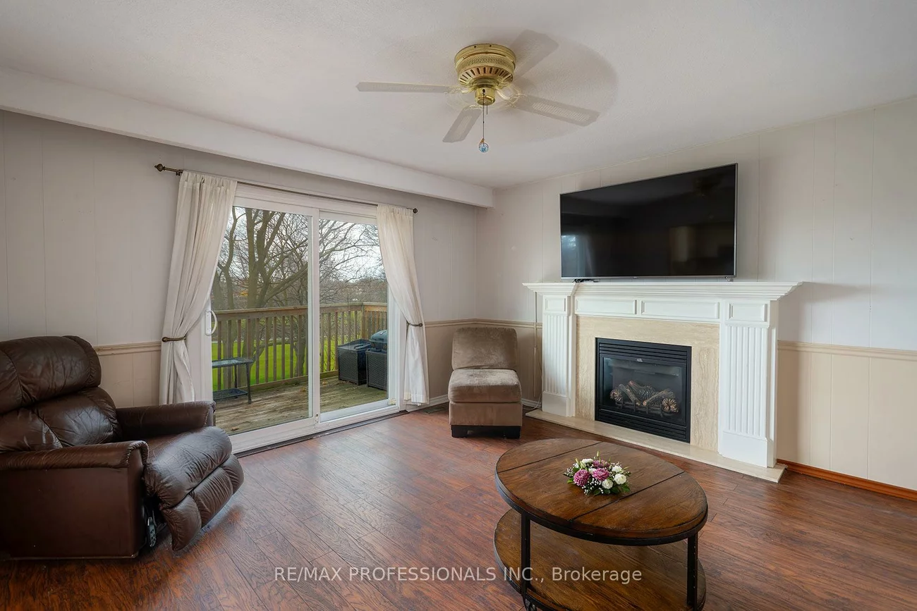 315, Markland, Markland Wood, Toronto