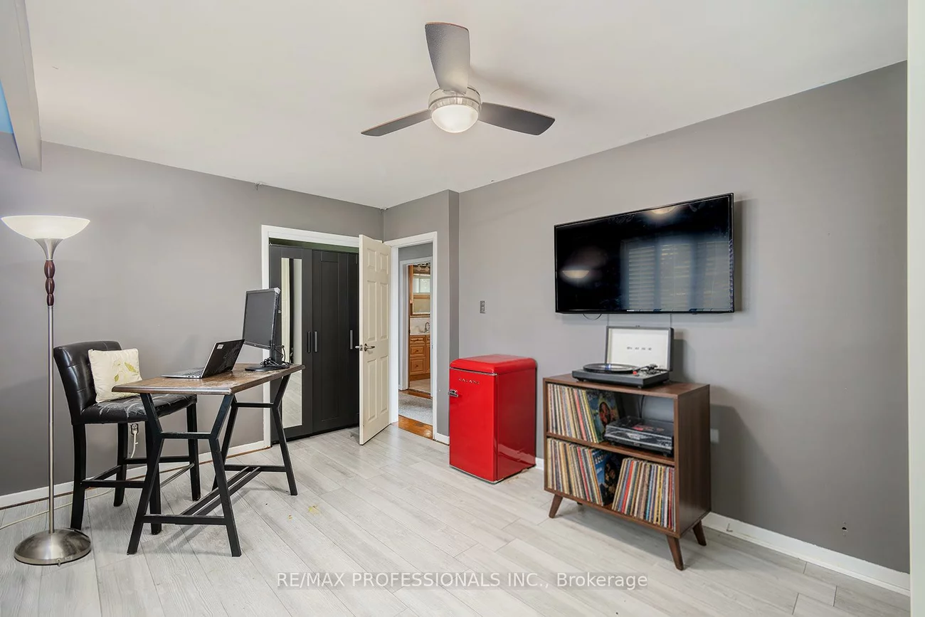315, Markland, Markland Wood, Toronto