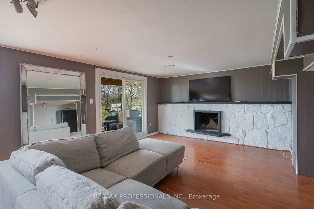 315, Markland, Markland Wood, Toronto