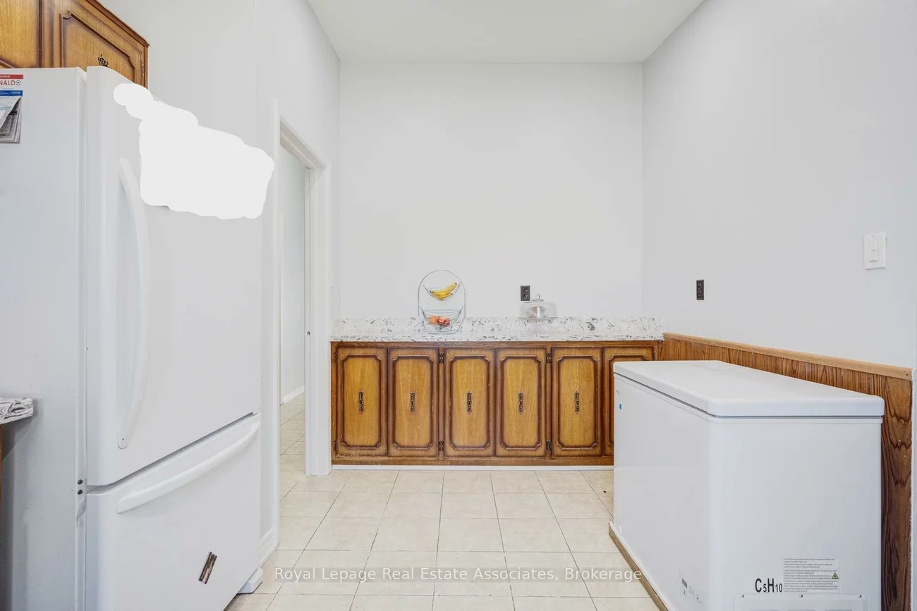 8, Caulfield, Elms-Old Rexdale, Toronto