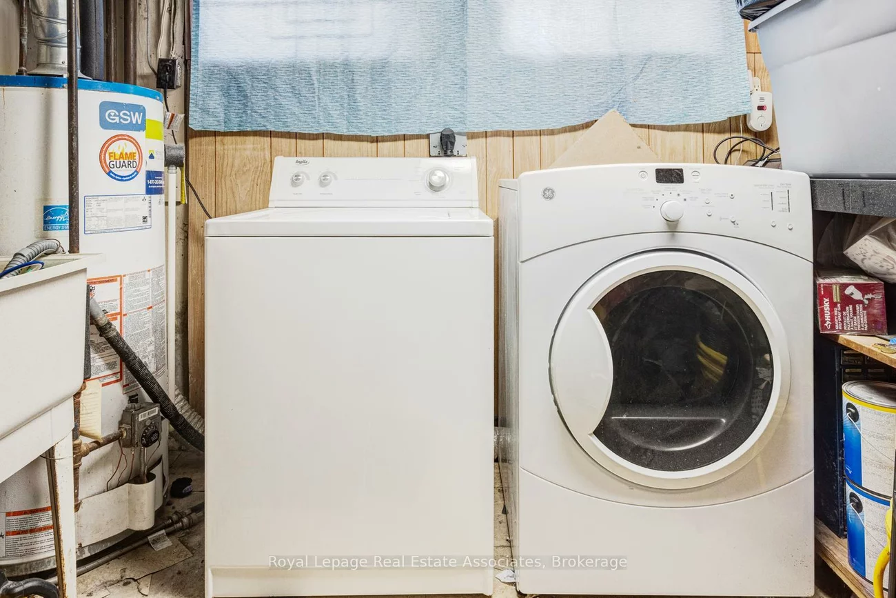 8, Caulfield, Elms-Old Rexdale, Toronto