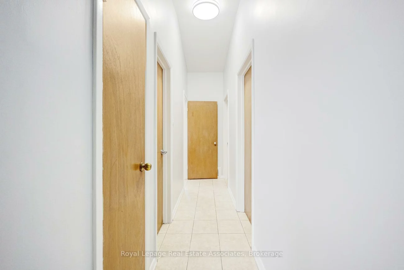 8, Caulfield, Elms-Old Rexdale, Toronto