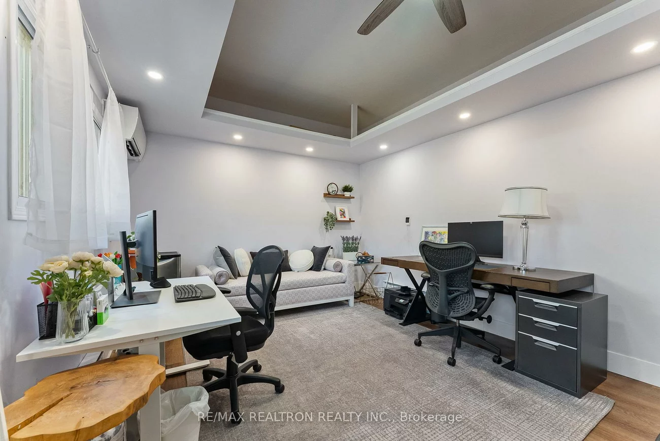 105, Springmount, Corso Italia-Davenport, Toronto