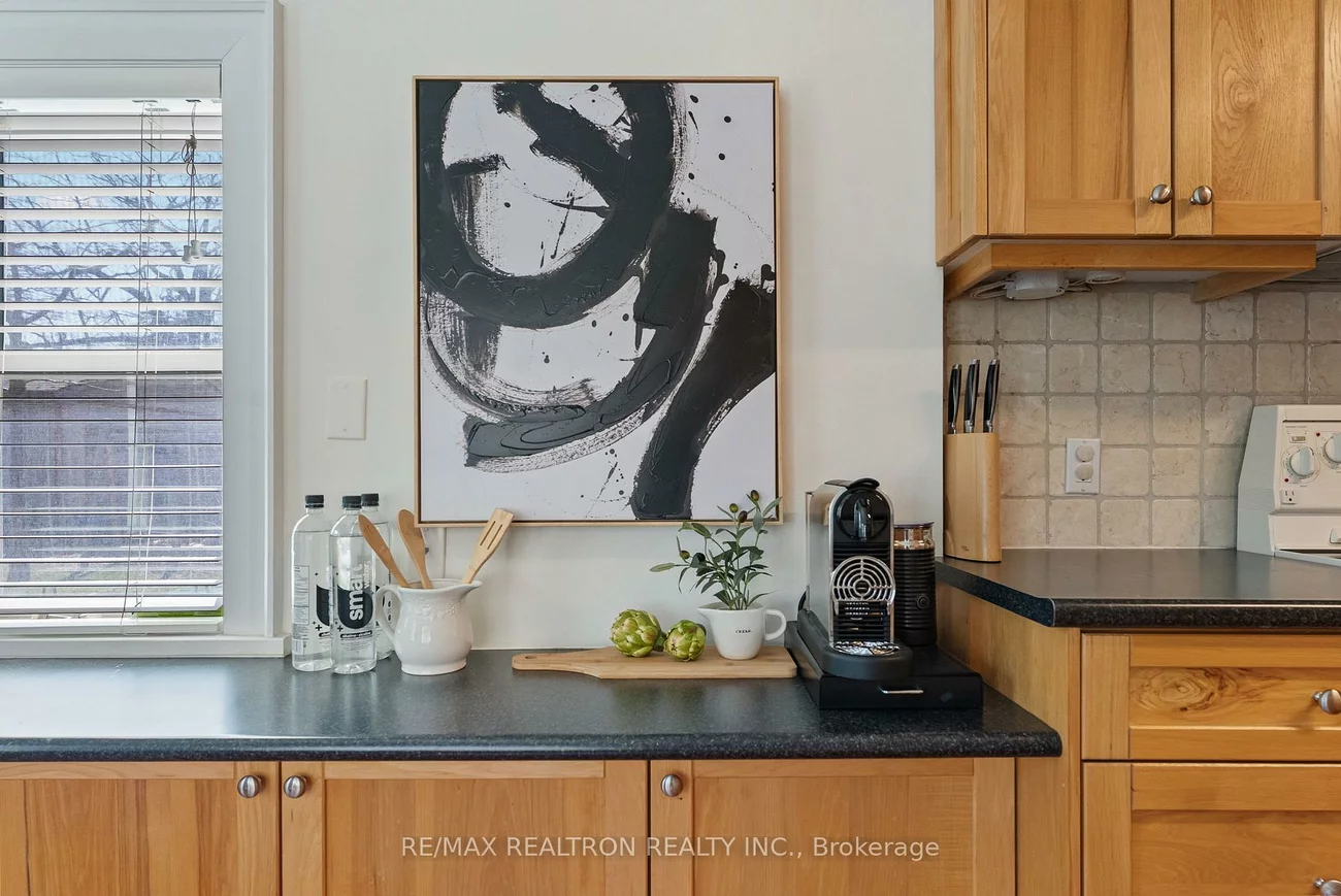 105, Springmount, Corso Italia-Davenport, Toronto