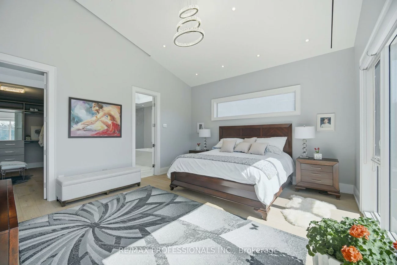 466, The Kingsway, Princess-Rosethorn, Toronto