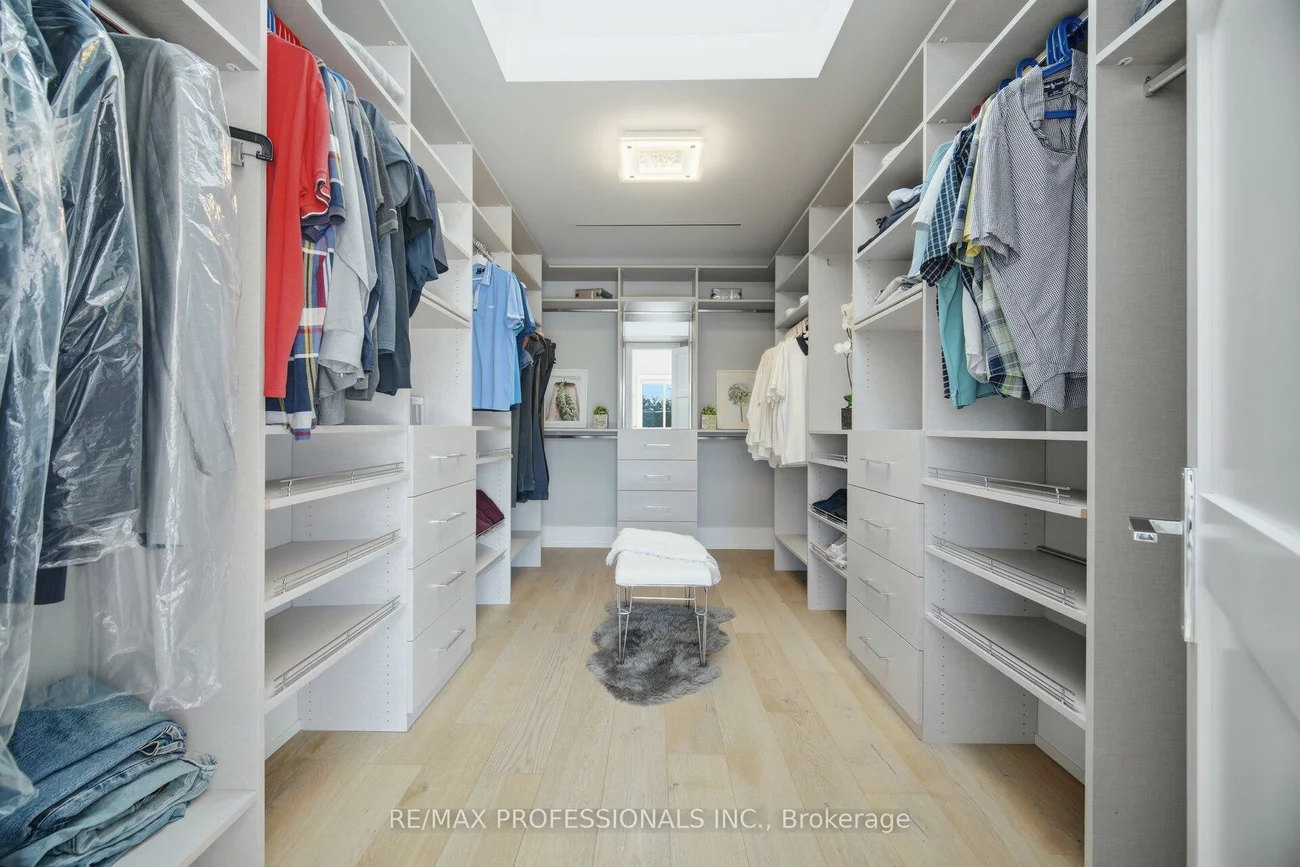 466, The Kingsway, Princess-Rosethorn, Toronto