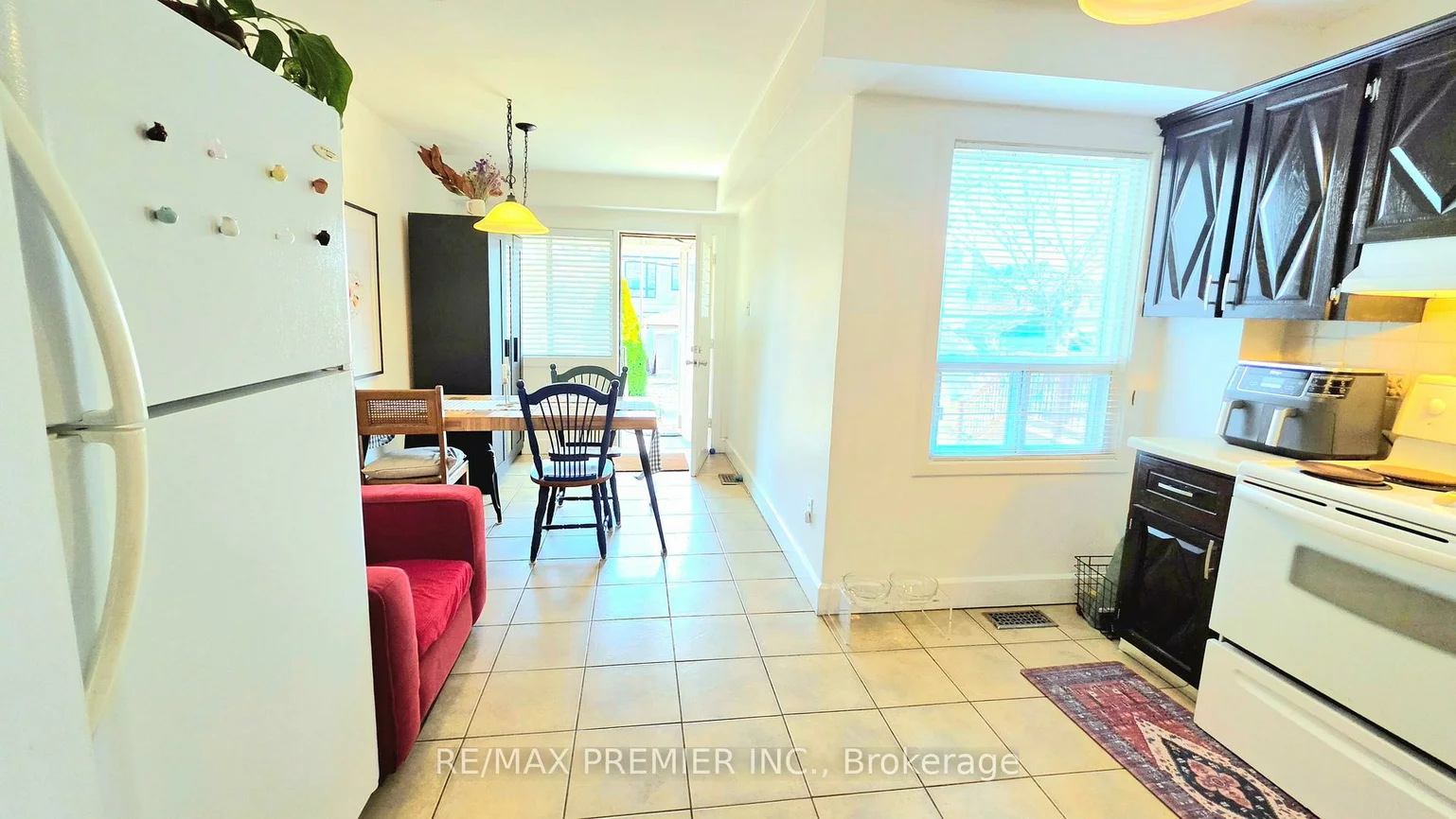 75, Auburn, Corso Italia-Davenport, Toronto