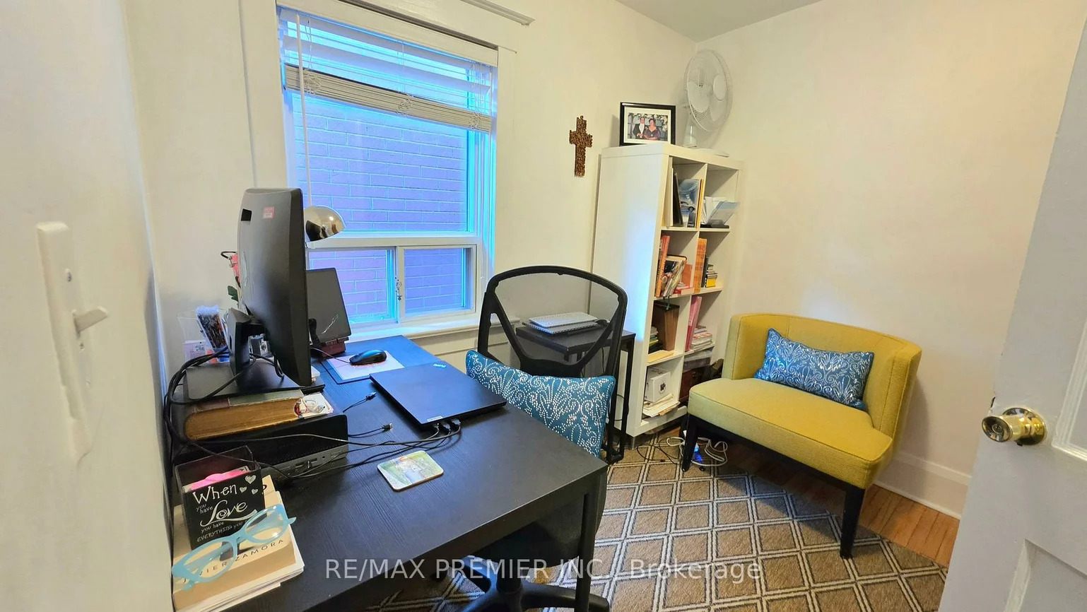 75, Auburn, Corso Italia-Davenport, Toronto