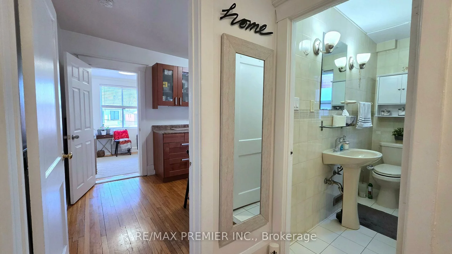 75, Auburn, Corso Italia-Davenport, Toronto