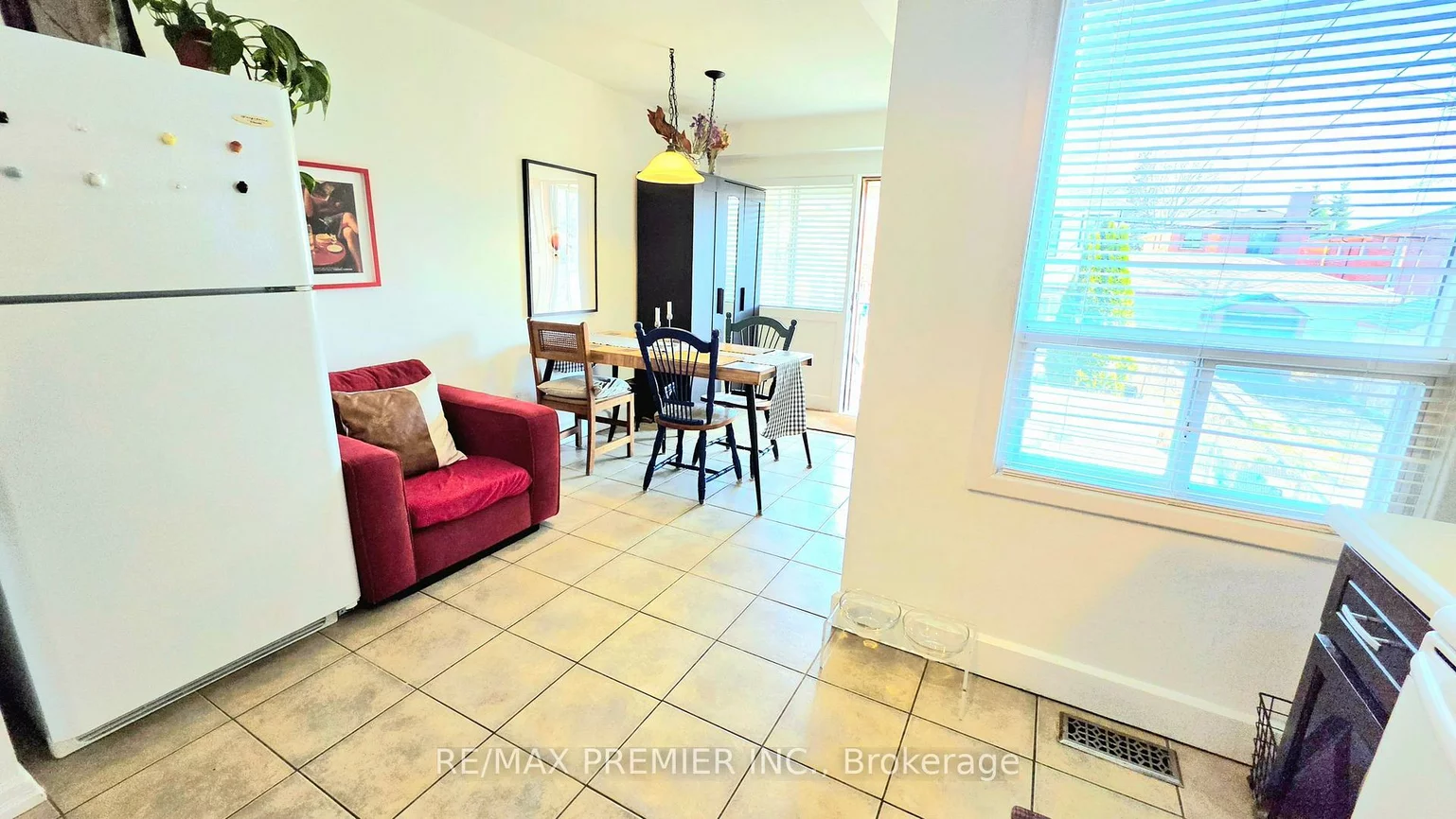 75, Auburn, Corso Italia-Davenport, Toronto