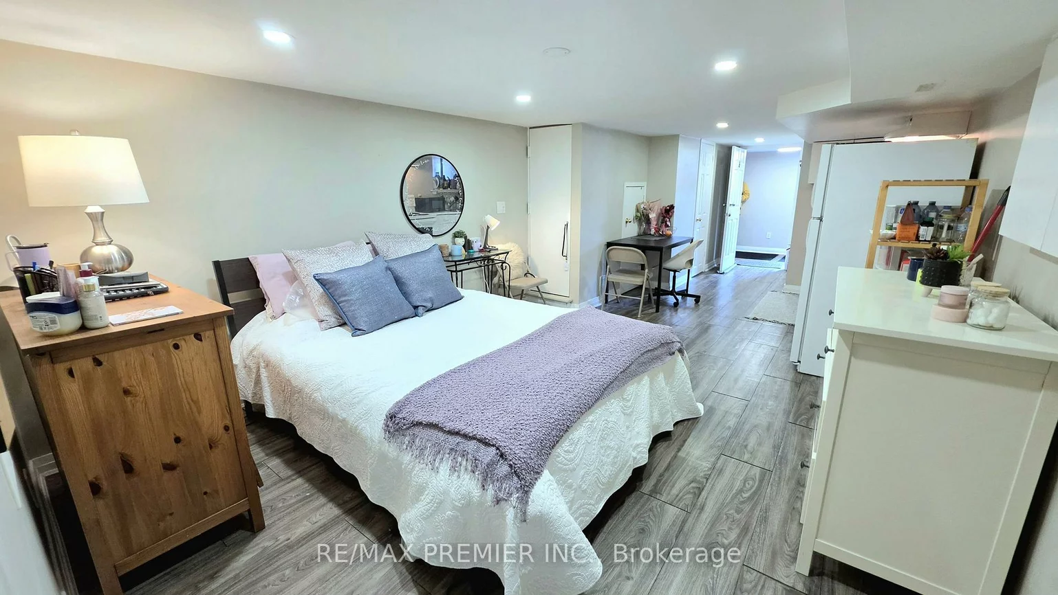 75, Auburn, Corso Italia-Davenport, Toronto