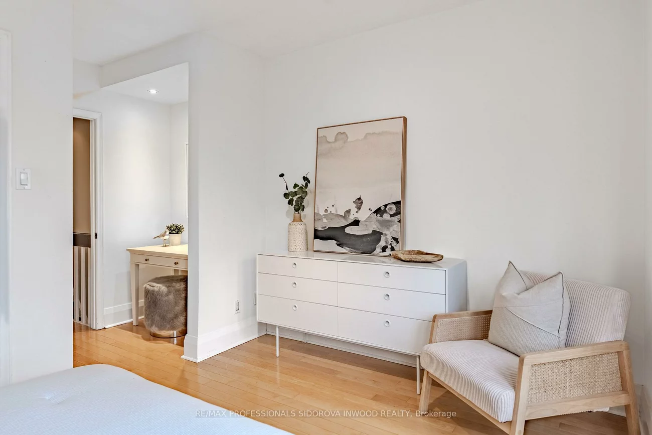 413, Indian, Junction Area, Toronto