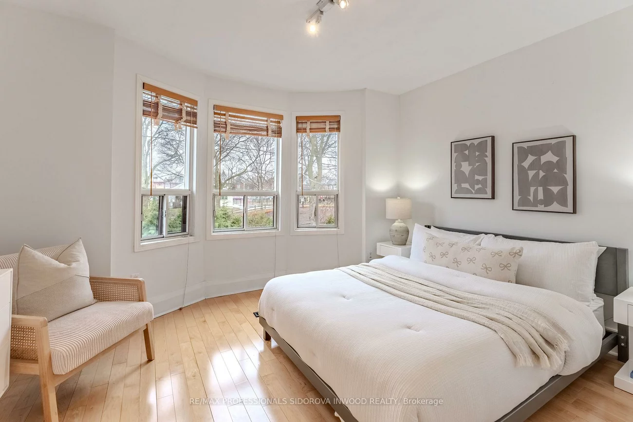 413, Indian, Junction Area, Toronto