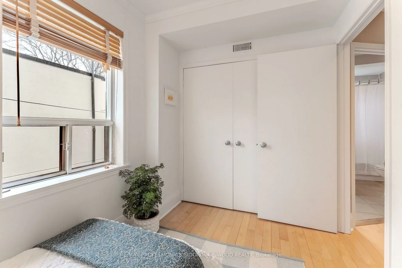 413, Indian, Junction Area, Toronto