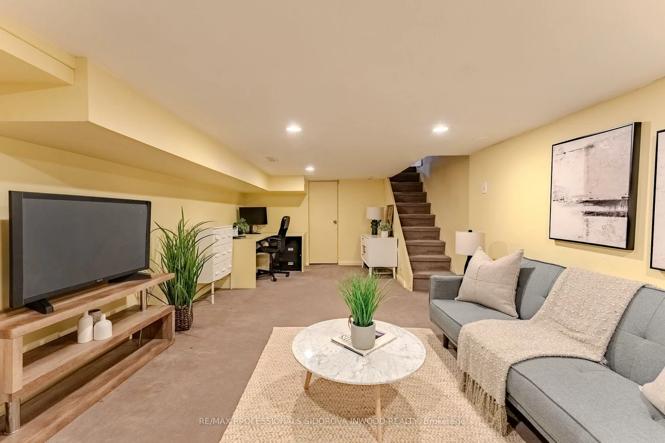 413, Indian, Junction Area, Toronto