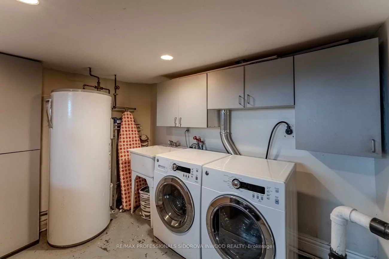 413, Indian, Junction Area, Toronto