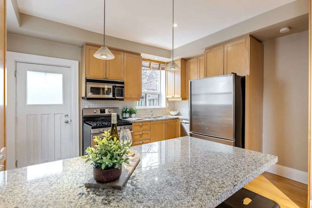 413, Indian, Junction Area, Toronto