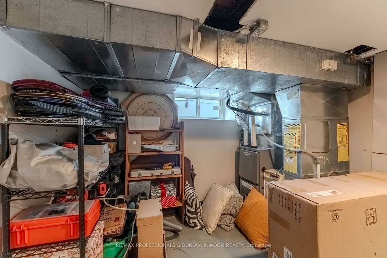 413, Indian, Junction Area, Toronto