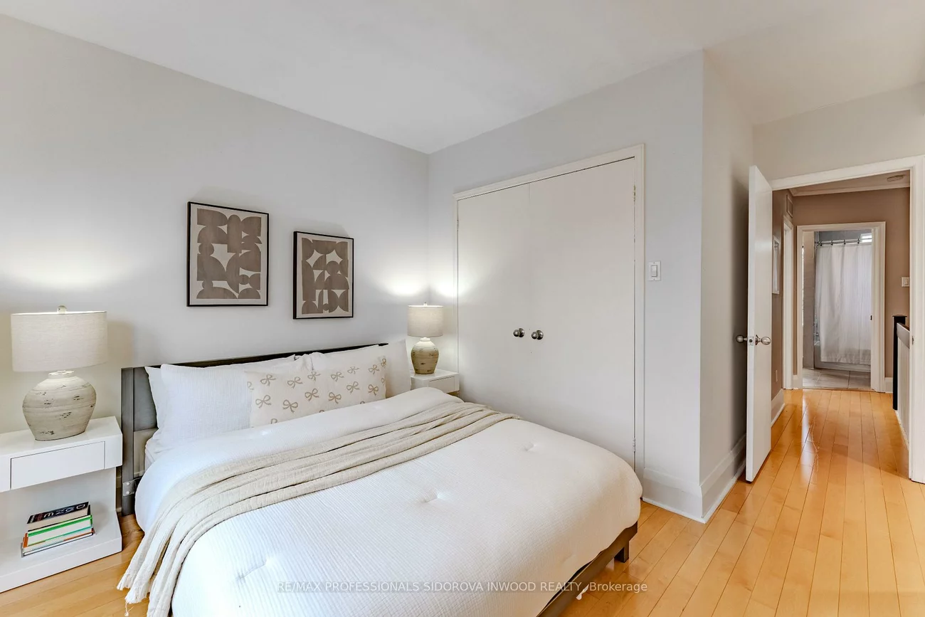 413, Indian, Junction Area, Toronto